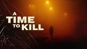 A Time to Kill — foto 6