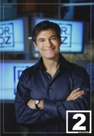 Temporada 2