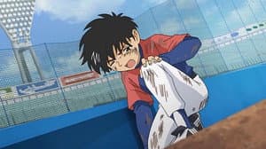 Episodio 26