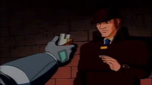 Episodio 9