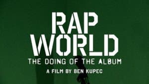 Rap World — foto 4