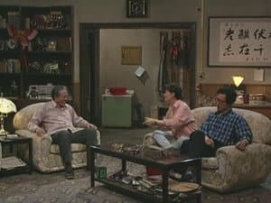 Episodio 59