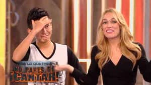 Episodio 2