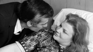 The Honeymoon Killers — foto 5