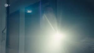 Episodio 10