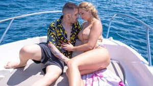 Hausfrau Holidays 2 — foto 5
