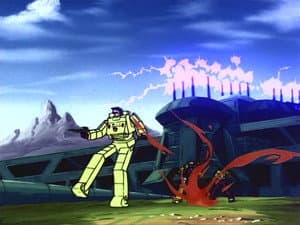 Episodio 12
