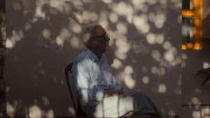 चार फूल हैं और दुनिया है — foto 2