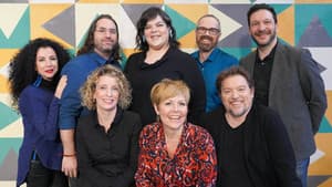 Episodio 91