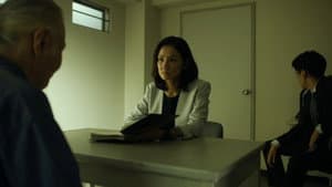 Episodio 9