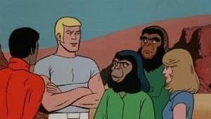 Episodio 6