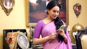 लूटेरा — foto 4