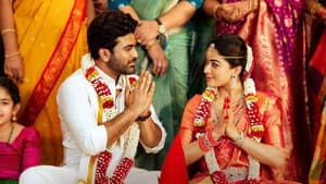 ఆడవాళ్లు మీకు జోహార్లు — foto 1