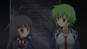 Episodio 4