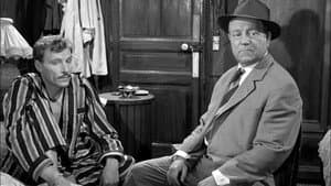 Maigret tend un piège — foto 4