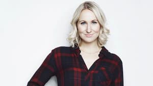 Not Safe with Nikki Glaser — foto 1