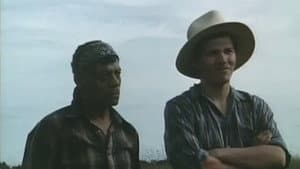 The Puerto Rican Mambo (Not a Musical) — foto 2