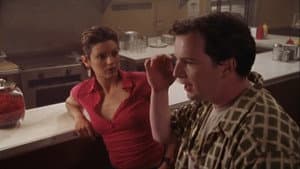Tremors — foto 7
