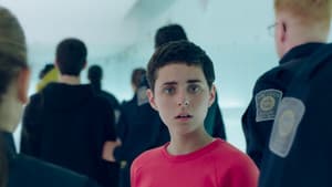 Antigone — foto 3