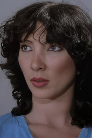 Marisa Gracia