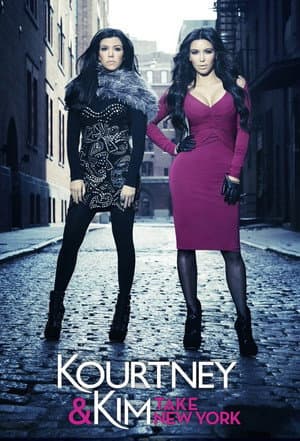 Temporada 1