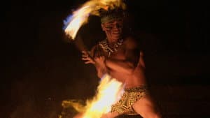 Sharing Aloha — foto 4