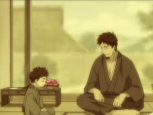 Episodio 12