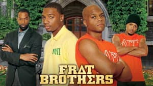 Frat Brothers — foto 1