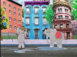 Episodio 13