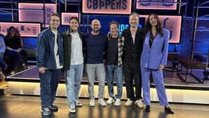 Episodio 2