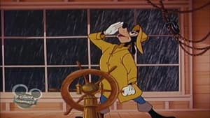 The Goofy Adventure Story — foto 1