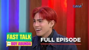 Episodio 164