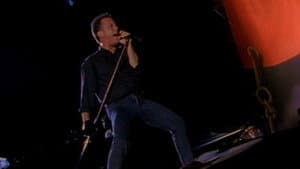 Billy Joel: Live at Yankee Stadium — foto 8