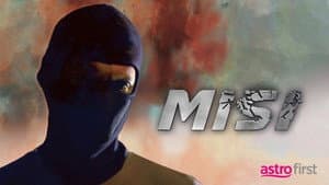 Misi — foto 1