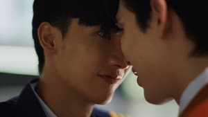 หมาเห่าเครื่องบิน — foto 2