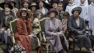 Episodio 8