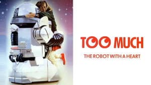 Too Much — foto 8