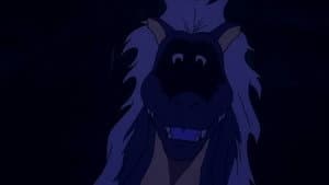 Episodio 20