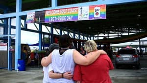 Southern Pride — foto 1