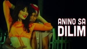 Anino Sa Dilim — foto 1