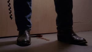 The Slumber Party Massacre — foto 11
