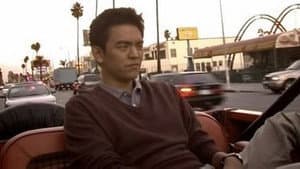 See This Movie — foto 1