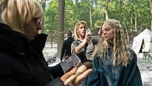 The Witcher: A Look Inside the Episodes — foto 2
