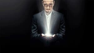 Derren Brown: Fear and Faith — foto 2