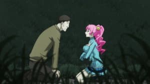Episodio 16