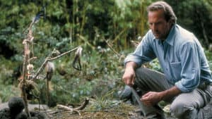El misterio de la libélula — foto 8