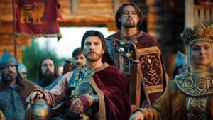 Золотая Орда — foto 7