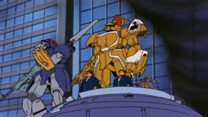 Episodio 27
