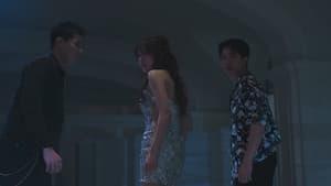 คืนแค้น — foto 11