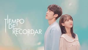 Un Tiempo para Recordar — foto 2